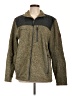 Free Country 100% Polyester Brown Sweatshirt Size L - photo 1