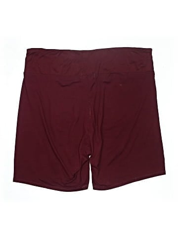 No Comment Casual Skirt (view 2)