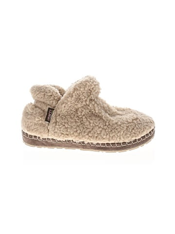L.L.Bean Ankle Boots (view 1)