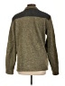 Free Country 100% Polyester Brown Sweatshirt Size L - photo 2
