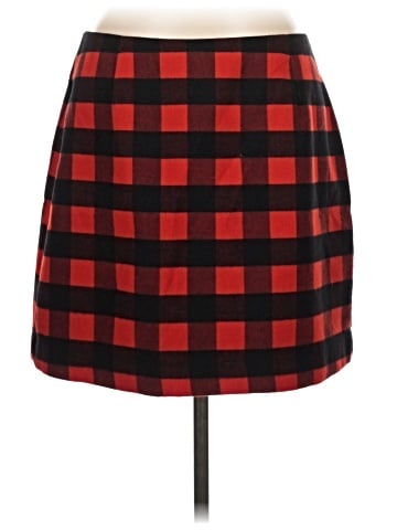 Old Navy Casual Skirt (view 1)