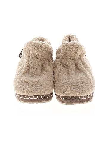 L.L.Bean Ankle Boots (view 2)