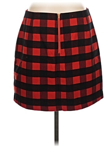 Old Navy Casual Skirt (view 2)