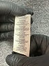 Nasty Gal Inc. Black Active Pants Size 10 - photo 8