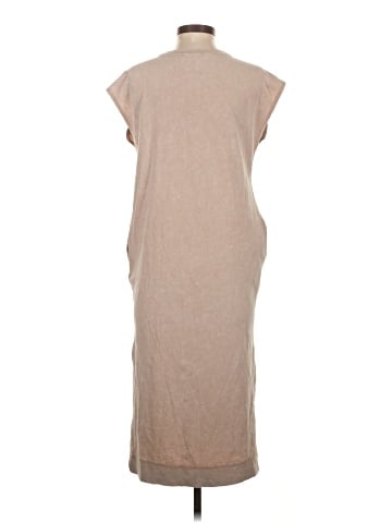 Double Zero Casual Dress (view 2)