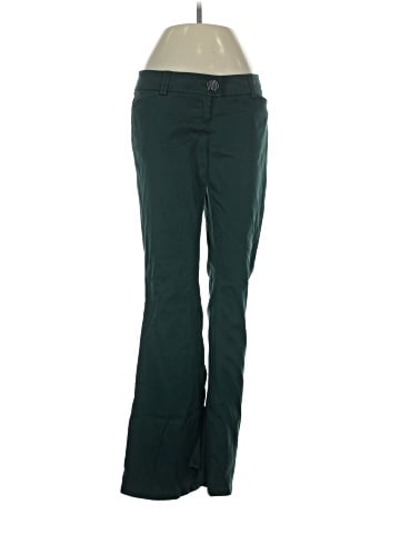 Marciano Dress Pants (view 1)