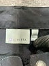Athleta Black Cargo Pants Size 10 (tall) - photo 6