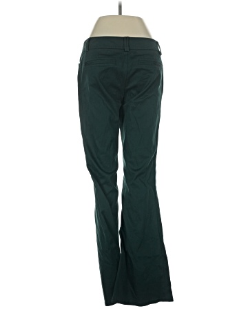 Marciano Dress Pants (view 2)