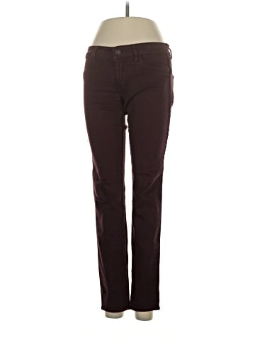 Abercrombie & Fitch Jeans (view 1)