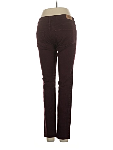 Abercrombie & Fitch Jeans (view 2)