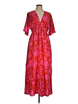 Shein Women's Dresses On Sale Up To 90% Off Retail | ThredUp Shein Women's Dresses On Sale Up To 90% Off Retail | ThredUp