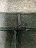 Elie Tahari Solid Black Active Pants Size M - photo 7