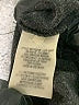Elie Tahari Solid Black Active Pants Size M - photo 8