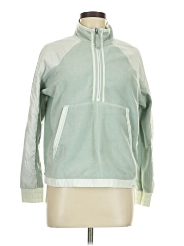 Liv Sweatshirt (view 1)