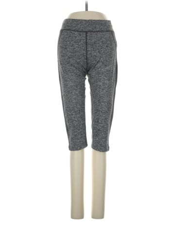 Oiselle Active Pants (view 1)