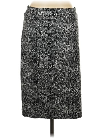 BADGLEY MISCHKA STUDIO Formal Skirt (view 1)