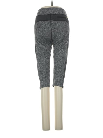 Oiselle Active Pants (view 2)