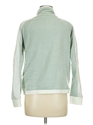 Liv Sweatshirt (view 2)