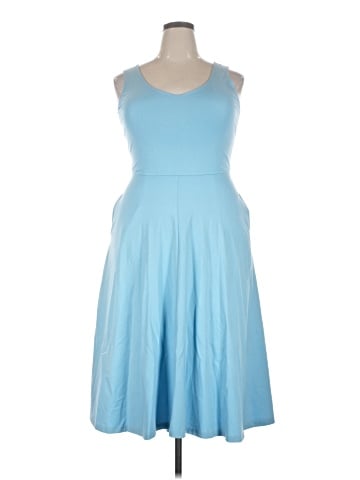 Alfani Cocktail Dress (view 1)