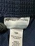 Alfred Dunner 100% Polyester Blue Track Pants Size 12 (petite) - photo 7