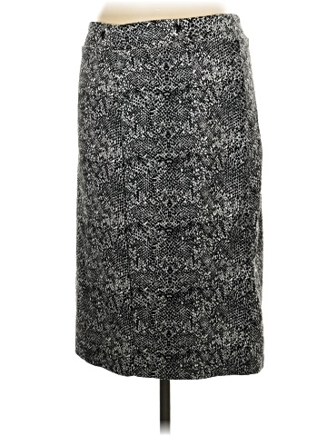 BADGLEY MISCHKA STUDIO Formal Skirt (view 2)