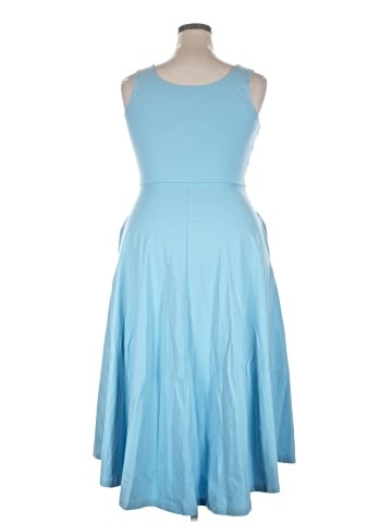 Alfani Cocktail Dress (view 2)