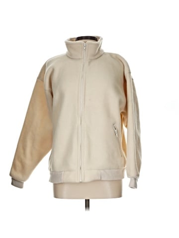 Lands' End Sweatshirt (view 1)