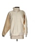Lands' End Tan Sweatshirt Size 10 - 12 - photo 1