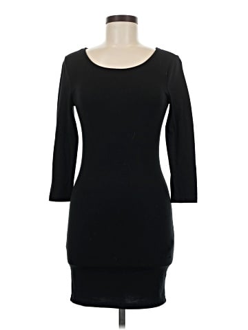 Forever 21 Casual Dress (view 1)