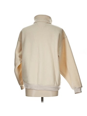 Lands' End Sweatshirt (view 2)