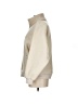 Lands' End Tan Sweatshirt Size 10 - 12 - photo 5