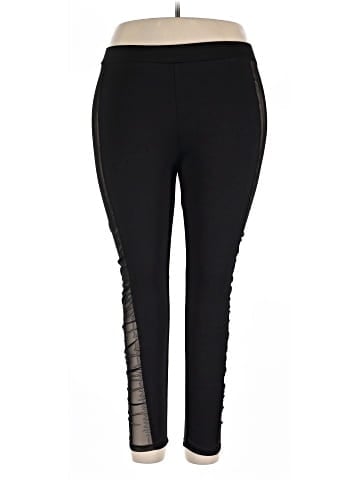 Love Active Pants (view 1)