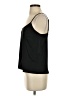 Vince Camuto 100% Polyester Black Tank Top Size S - photo 5