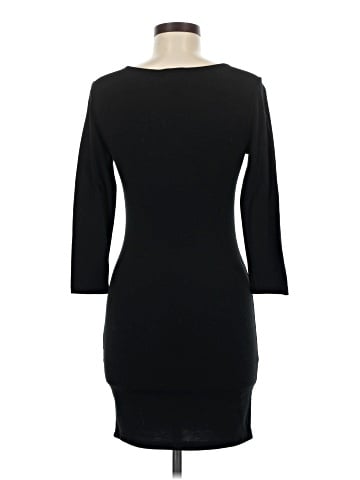 Forever 21 Casual Dress (view 2)
