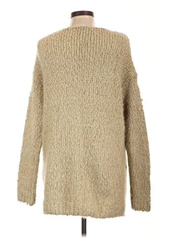Simply Noelle Pullover Sweater (view 2)