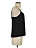 Vince Camuto 100% Polyester Black Tank Top Size S - photo 4