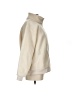 Lands' End Tan Sweatshirt Size 10 - 12 - photo 4