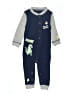 P.J. Salvage Graphic Blue Long Sleeve Outfit Size 6-12 mo - photo 1