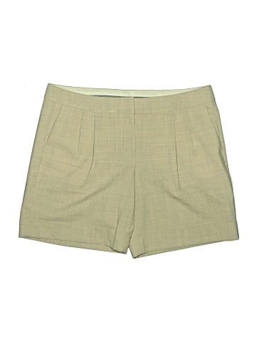 Express Design Studio Shorts (view 1)