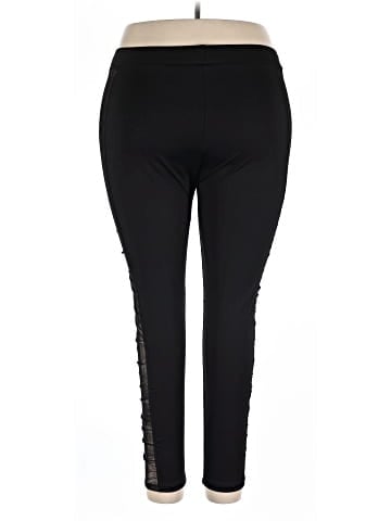 Love Active Pants (view 2)