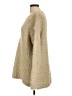 Simply Noelle Tan Pullover Sweater Size Lg - XL - photo 5