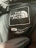 The North Face Black Raincoat Size L - photo 6