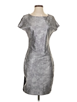BCBGMAXAZRIA Cocktail Dress (view 1)