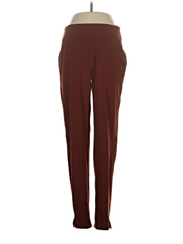 Athleta Casual Pants (view 1)