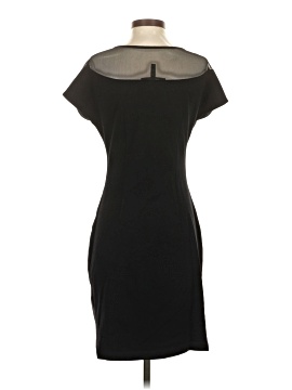BCBGMAXAZRIA Cocktail Dress (view 2)