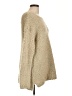 Simply Noelle Tan Pullover Sweater Size Lg - XL - photo 4