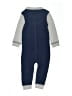 P.J. Salvage Graphic Blue Long Sleeve Outfit Size 6-12 mo - photo 2