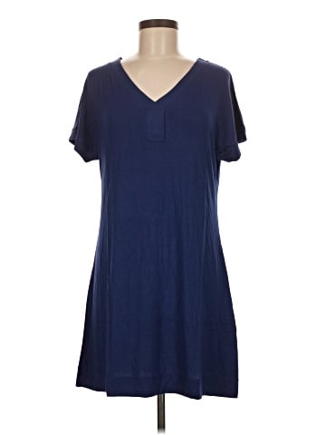 Hale Bob Casual Dress (view 1)