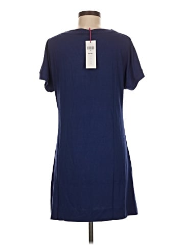 Hale Bob Casual Dress (view 2)