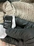 Shein 100% Acrylic Tan Sweater Vest Size L - photo 8